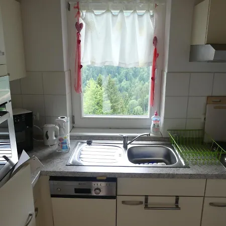 Berghotel Breitenstein Hotel Schleching